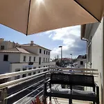 Seaview