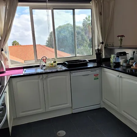 Seaview * Porto Santo